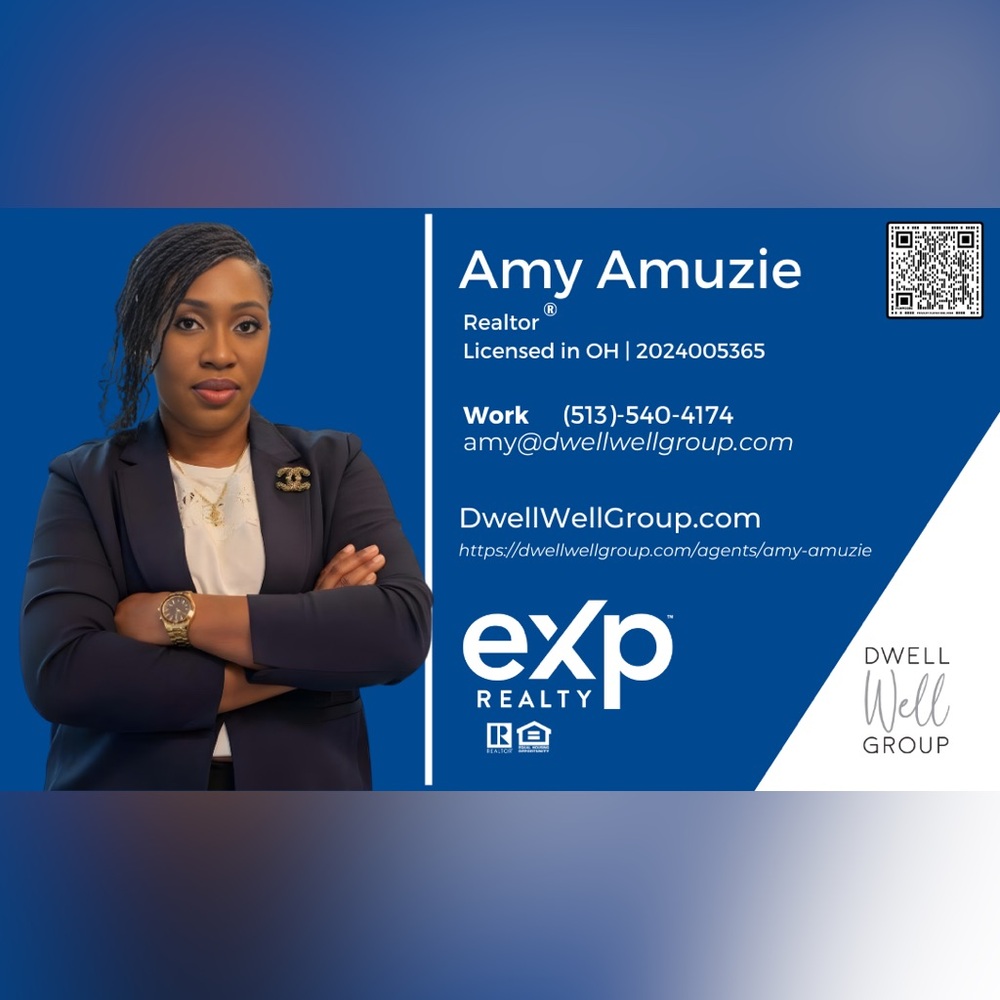 @amyyourrealtor